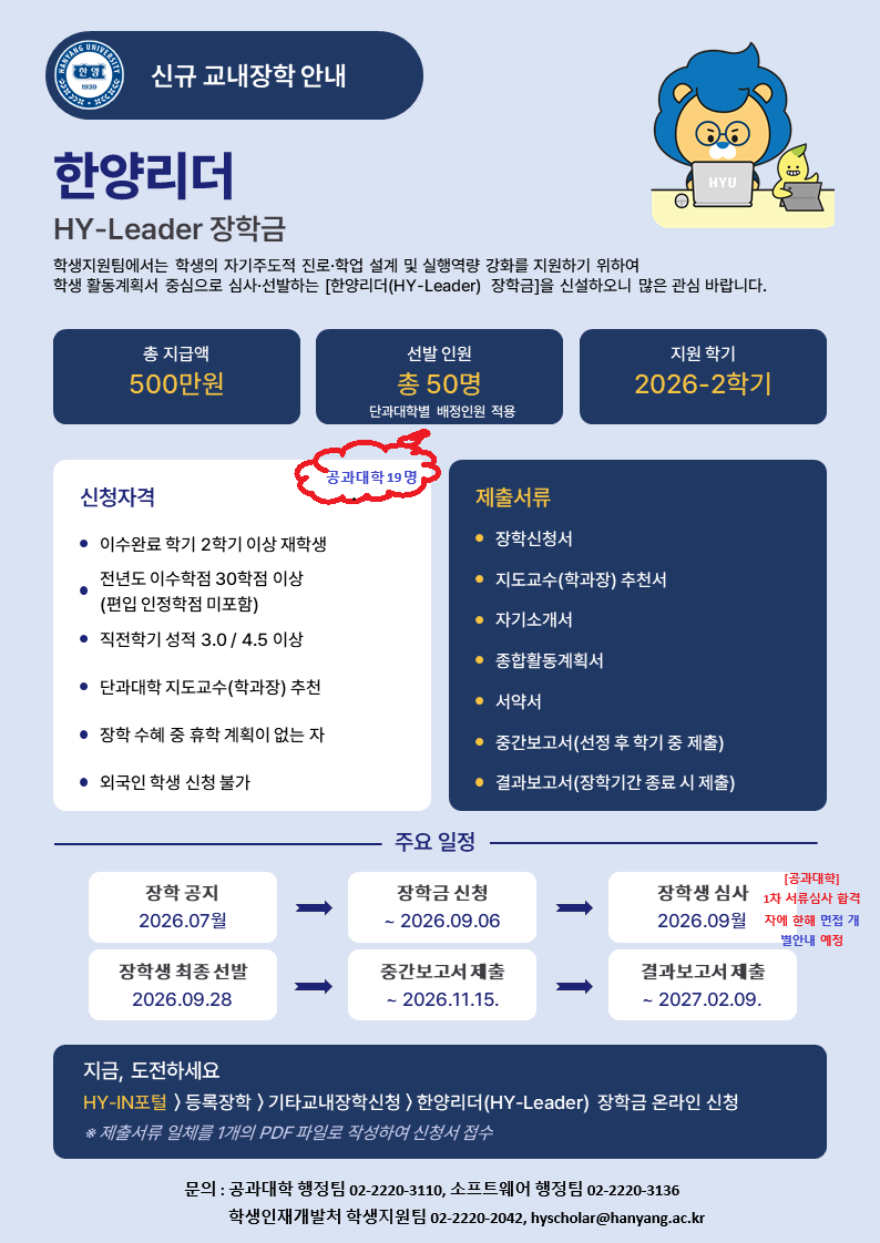 본문 이미지 썸네일