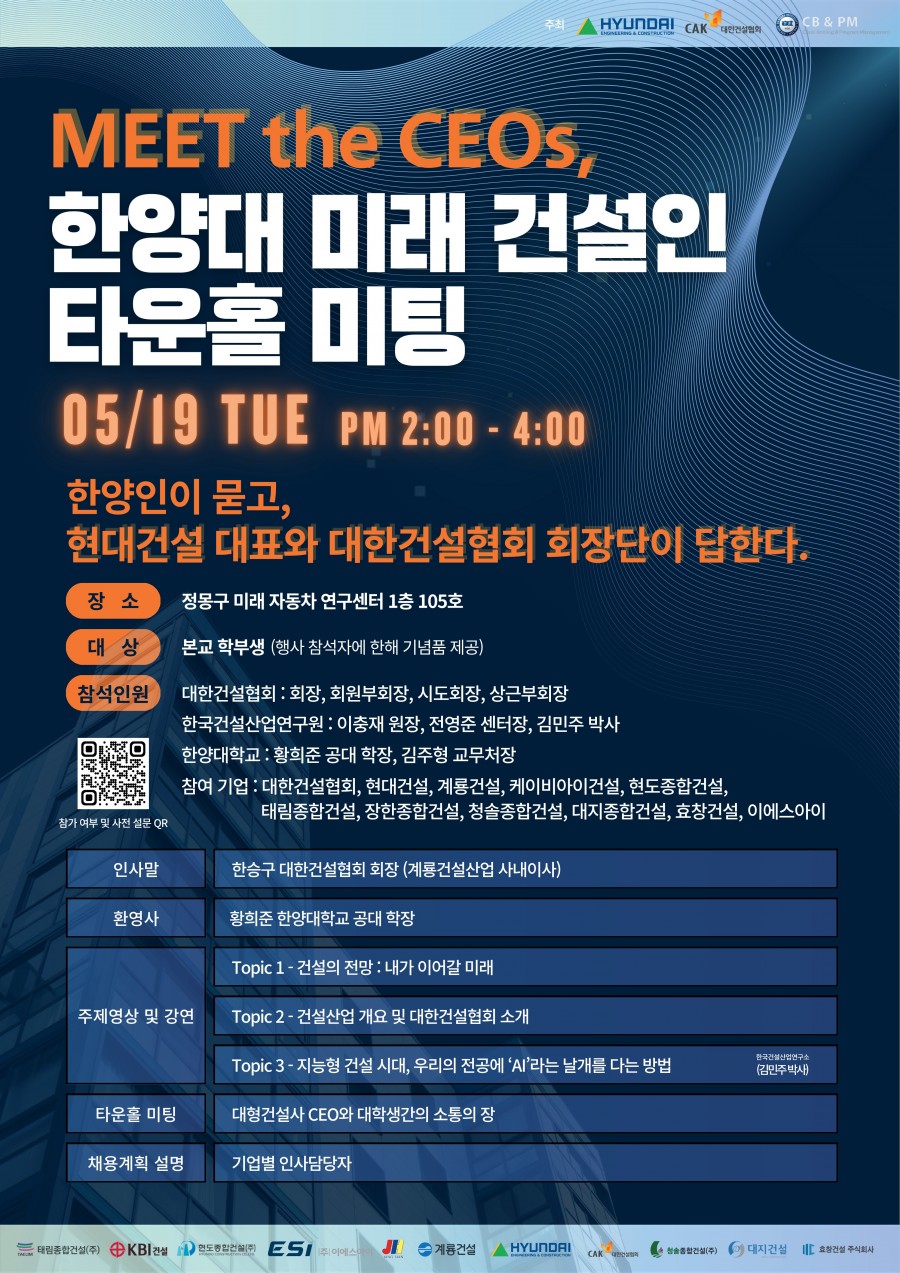 86a31b9153d928e521152057782d7641_1778568879_3706.jpg