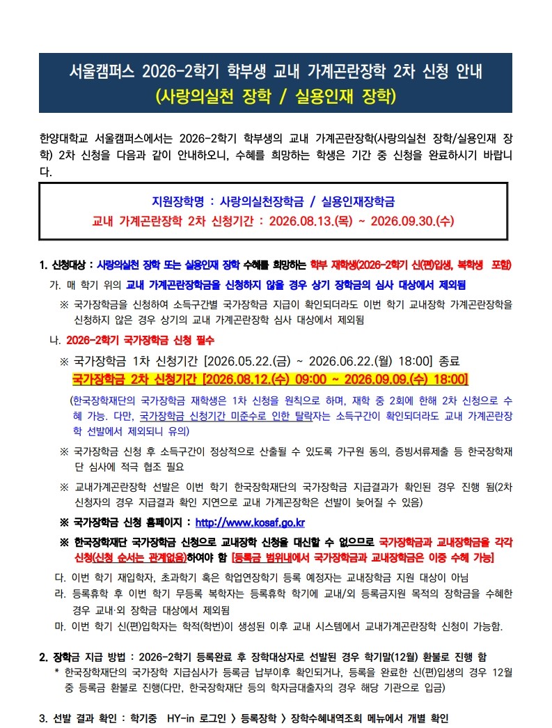 본문 이미지 썸네일