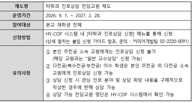 본문 이미지 썸네일