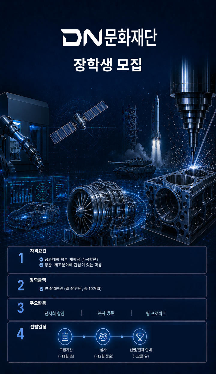 본문 이미지 썸네일